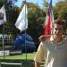 DSC_0561.jpg