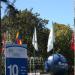 DSC_0572.jpg